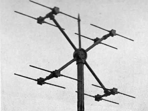 291_antenna_v2.jpg