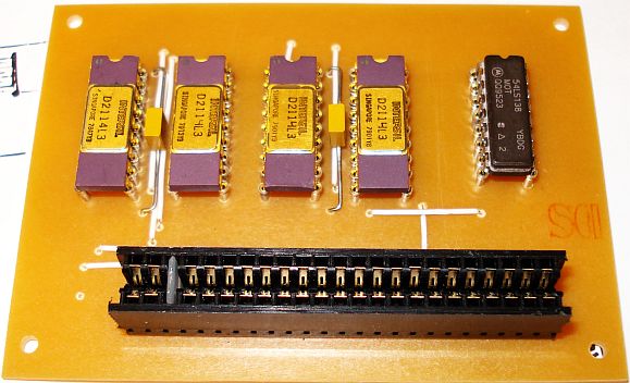 zx80 zx81 computer